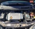 Синій Опель Zafira Life, об'ємом двигуна 1.6 л та пробігом 235 тис. км за 3500 $, фото 4 на Automoto.ua