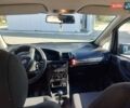 Синій Опель Zafira Life, об'ємом двигуна 1.6 л та пробігом 235 тис. км за 3500 $, фото 1 на Automoto.ua