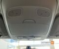 Білий Опель Zafira Tourer, об'ємом двигуна 1.4 л та пробігом 255 тис. км за 11000 $, фото 14 на Automoto.ua