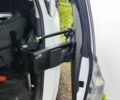Белый Опель Zafira Tourer, объемом двигателя 2 л и пробегом 146 тыс. км за 9999 $, фото 1 на Automoto.ua
