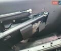 Белый Опель Zafira Tourer, объемом двигателя 2 л и пробегом 146 тыс. км за 9999 $, фото 5 на Automoto.ua