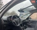 Белый Опель Zafira Tourer, объемом двигателя 2 л и пробегом 187 тыс. км за 9450 $, фото 70 на Automoto.ua