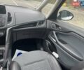 Белый Опель Zafira Tourer, объемом двигателя 2 л и пробегом 187 тыс. км за 9450 $, фото 39 на Automoto.ua