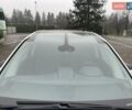 Білий Опель Zafira Tourer, об'ємом двигуна 2 л та пробігом 187 тис. км за 9450 $, фото 79 на Automoto.ua