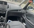 Белый Опель Zafira Tourer, объемом двигателя 2 л и пробегом 187 тыс. км за 9450 $, фото 33 на Automoto.ua