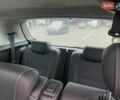 Белый Опель Zafira Tourer, объемом двигателя 2 л и пробегом 187 тыс. км за 9850 $, фото 17 на Automoto.ua