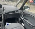 Белый Опель Zafira Tourer, объемом двигателя 2 л и пробегом 187 тыс. км за 9450 $, фото 40 на Automoto.ua