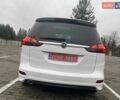 Белый Опель Zafira Tourer, объемом двигателя 2 л и пробегом 187 тыс. км за 9450 $, фото 61 на Automoto.ua