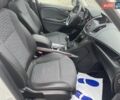 Белый Опель Zafira Tourer, объемом двигателя 2 л и пробегом 187 тыс. км за 9450 $, фото 51 на Automoto.ua