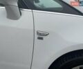 Белый Опель Zafira Tourer, объемом двигателя 2 л и пробегом 187 тыс. км за 9450 $, фото 17 на Automoto.ua