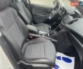 Белый Опель Zafira Tourer, объемом двигателя 2 л и пробегом 187 тыс. км за 9450 $, фото 50 на Automoto.ua
