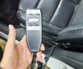 Белый Опель Zafira Tourer, объемом двигателя 2 л и пробегом 146 тыс. км за 9999 $, фото 3 на Automoto.ua