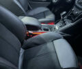 Белый Опель Zafira Tourer, объемом двигателя 2 л и пробегом 280 тыс. км за 10500 $, фото 1 на Automoto.ua