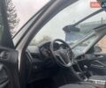 Білий Опель Zafira Tourer, об'ємом двигуна 2 л та пробігом 187 тис. км за 9450 $, фото 41 на Automoto.ua
