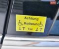 Белый Опель Zafira Tourer, объемом двигателя 2 л и пробегом 146 тыс. км за 9999 $, фото 25 на Automoto.ua