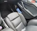 Белый Опель Zafira Tourer, объемом двигателя 2 л и пробегом 146 тыс. км за 9999 $, фото 16 на Automoto.ua