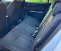 Белый Опель Zafira Tourer, объемом двигателя 1.6 л и пробегом 262 тыс. км за 8600 $, фото 11 на Automoto.ua