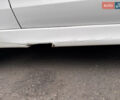 Белый Опель Zafira Tourer, объемом двигателя 1.96 л и пробегом 197 тыс. км за 11000 $, фото 29 на Automoto.ua