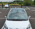 Белый Опель Zafira Tourer, объемом двигателя 1.96 л и пробегом 197 тыс. км за 11000 $, фото 5 на Automoto.ua