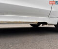 Белый Опель Zafira Tourer, объемом двигателя 1.96 л и пробегом 197 тыс. км за 11000 $, фото 30 на Automoto.ua