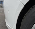 Белый Опель Zafira Tourer, объемом двигателя 1.96 л и пробегом 197 тыс. км за 11000 $, фото 26 на Automoto.ua