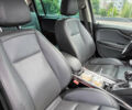 Белый Опель Zafira Tourer, объемом двигателя 1.96 л и пробегом 197 тыс. км за 11000 $, фото 8 на Automoto.ua
