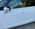 Белый Опель Zafira Tourer, объемом двигателя 1.6 л и пробегом 262 тыс. км за 8600 $, фото 1 на Automoto.ua