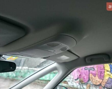 Білий Опель Zafira Tourer, об'ємом двигуна 1.4 л та пробігом 215 тис. км за 8700 $, фото 2 на Automoto.ua