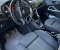 Белый Опель Zafira Tourer, объемом двигателя 1.6 л и пробегом 262 тыс. км за 8600 $, фото 6 на Automoto.ua