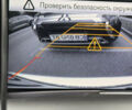 Белый Опель Zafira Tourer, объемом двигателя 1.96 л и пробегом 197 тыс. км за 11000 $, фото 25 на Automoto.ua
