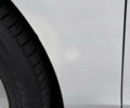 Белый Опель Zafira Tourer, объемом двигателя 1.96 л и пробегом 197 тыс. км за 11000 $, фото 27 на Automoto.ua