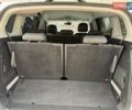 Белый Опель Zafira Tourer, объемом двигателя 2 л и пробегом 263 тыс. км за 9399 $, фото 47 на Automoto.ua
