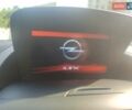 Белый Опель Zafira Tourer, объемом двигателя 1.6 л и пробегом 239 тыс. км за 9900 $, фото 14 на Automoto.ua