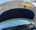 Белый Опель Zafira Tourer, объемом двигателя 2 л и пробегом 263 тыс. км за 9399 $, фото 52 на Automoto.ua