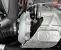 Белый Опель Zafira Tourer, объемом двигателя 2 л и пробегом 263 тыс. км за 9399 $, фото 28 на Automoto.ua