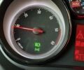Белый Опель Zafira Tourer, объемом двигателя 2 л и пробегом 263 тыс. км за 9399 $, фото 49 на Automoto.ua