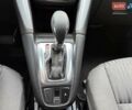 Белый Опель Zafira Tourer, объемом двигателя 2 л и пробегом 263 тыс. км за 9399 $, фото 42 на Automoto.ua