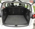 Белый Опель Zafira Tourer, объемом двигателя 2 л и пробегом 264 тыс. км за 10900 $, фото 18 на Automoto.ua
