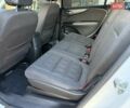 Белый Опель Zafira Tourer, объемом двигателя 2 л и пробегом 263 тыс. км за 9399 $, фото 37 на Automoto.ua