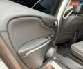 Белый Опель Zafira Tourer, объемом двигателя 2 л и пробегом 263 тыс. км за 9399 $, фото 64 на Automoto.ua