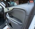 Белый Опель Zafira Tourer, объемом двигателя 2 л и пробегом 263 тыс. км за 9399 $, фото 55 на Automoto.ua