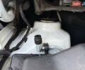 Белый Опель Zafira Tourer, объемом двигателя 2 л и пробегом 263 тыс. км за 9399 $, фото 32 на Automoto.ua