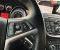 Белый Опель Zafira Tourer, объемом двигателя 2 л и пробегом 263 тыс. км за 9399 $, фото 40 на Automoto.ua