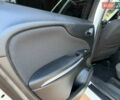 Белый Опель Zafira Tourer, объемом двигателя 2 л и пробегом 263 тыс. км за 9399 $, фото 54 на Automoto.ua