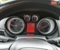 Белый Опель Zafira Tourer, объемом двигателя 2 л и пробегом 264 тыс. км за 10900 $, фото 1 на Automoto.ua