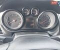 Белый Опель Zafira Tourer, объемом двигателя 1.6 л и пробегом 390 тыс. км за 9000 $, фото 9 на Automoto.ua