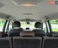 Белый Опель Zafira Tourer, объемом двигателя 2 л и пробегом 264 тыс. км за 10900 $, фото 14 на Automoto.ua