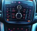 Белый Опель Zafira Tourer, объемом двигателя 1.6 л и пробегом 239 тыс. км за 9900 $, фото 8 на Automoto.ua