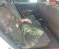 Белый Опель Zafira Tourer, объемом двигателя 1.6 л и пробегом 239 тыс. км за 9900 $, фото 10 на Automoto.ua