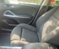 Белый Опель Zafira Tourer, объемом двигателя 1.6 л и пробегом 239 тыс. км за 9900 $, фото 19 на Automoto.ua
